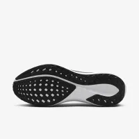 Nike Pegasus 41 NFL Tampa Bay Buccaneers чоловічі Road Running Кросівки колір сірий