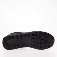 Кросівки Lee Cooper LCJ-23-31-3060M - Чорні