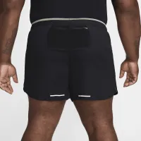 Nike Stride Running Division чоловічі Dri-FIT 5
