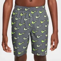 Nike Swim Breaker Big дитячі (для хлопчиків) 7
