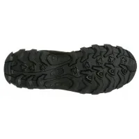 Кроссовки для треккинга Мужские CMP RIGEL LOW WP WATERPROOF (3Q13247/72YF)