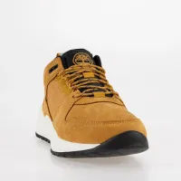 Кроссовки Timberland Solar Wave Low 0A2H6V2311 - Бежевые
