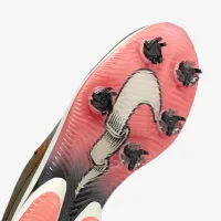 Nike Victory Tour 3 для гольфа Кроссовки цвет зеленый