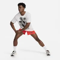 Nike Flex Stride Run Energy мужские 5
