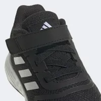Обувь adidas Duramo 10 GZ0652 - Черные