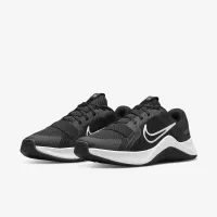 Nike MC Trainer 2 Women’s для тренування Кросівки колір чорний