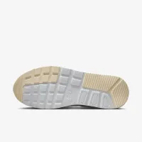 Nike Air Max SC женская Кроссовки цвет зеленый