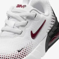 Nike Air Max Phoenix Baby/Toddler Кроссовки цвет белый