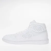 Кросівки Nike Jordan Access AR3762-100 - Білі