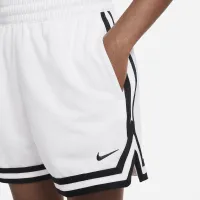 Nike DNA Big дитячі 5