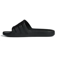 adidas Adilette Aqua