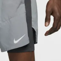 Nike Stride чоловічі Dri-FIT 5