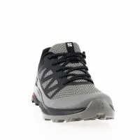 Кросівки Salomon Outrise L47143100 - Чорні