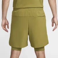 Nike Unlimited чоловічі Dri-FIT 7