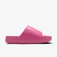 Nike Calm SE женская Slides Pink