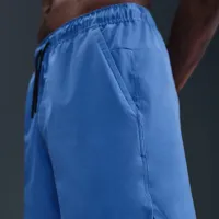 Nike Unlimited чоловічі Dri-FIT 7