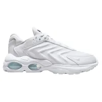 Кросівки Чоловічі NIKE AIR MAX TW (DQ3984 102)