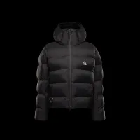 Nike ACG 