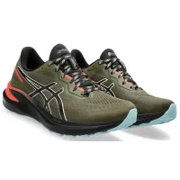 Кросівки для бігу Чоловічі ASICS GT-1000 13 TR (1011B951 300)