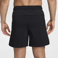 Nike Unlimited Swoosh чоловічі 7