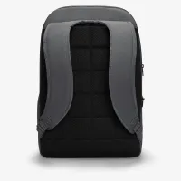 Nike Brasilia 9.5 тренировочные рюкзак (Extra Large, 30L) цвет серый