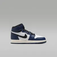 Nike Jordan 1 Retro High OG 
