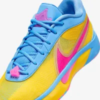 Nike Giannis Freak 6 