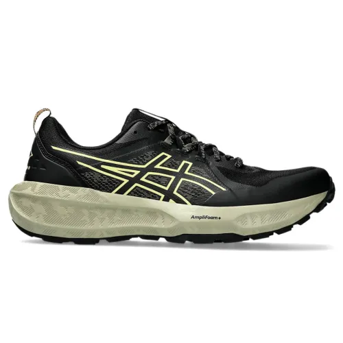 Кроссовки для бега Asics GEL-SONOMA 8 (1011B979 002)