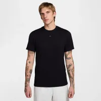 Nike Sportswear мужские футболка цвет черный