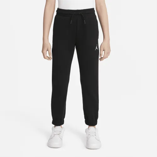 Nike Jordan Little Kids' Pants
