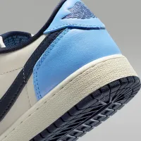 Nike Air Jordan 1 Low OG 