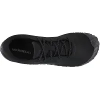 Кроссовки Мужские MERRELL Vapor Glove 6 Leather (J067939)