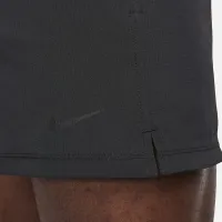 Nike Flex Rep мужские Dri-FIT 5
