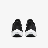Nike Pegasus FlyEase чоловічі Easy On/Off Road Running Кросівки колір чорний