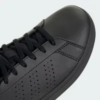 Кроссовки adidas Advantage Base 2.0 ID3888 - Черные