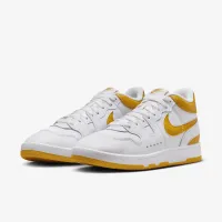 Nike Attack чоловічі Кросівки колір білий