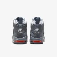 Nike Air Max 2 CB '94 мужские Кроссовки цвет серый