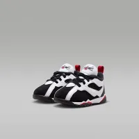 Nike Jordan MVP 92 Baby/Toddler Кроссовки цвет белый
