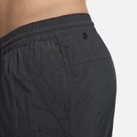 Nike Swim мужские 7
