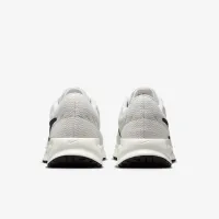 Nike Run Defy чоловічі Road Running Кросівки колір сірий
