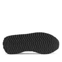 Кросівки New Balance MS237CC - Чорні