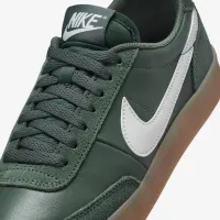 Nike Killshot 2 жіноча Кросівки колір зелений