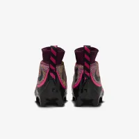 Nike Vapor Edge 360 
