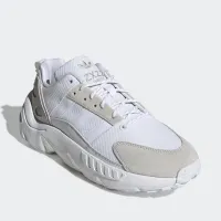 Кроссовки adidas Originals ZX 22 Boost GY6700 - Белые