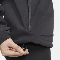 Nike ACG 