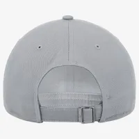 Nike Club Unstructuколір червоний Tennis Cap колір сірий