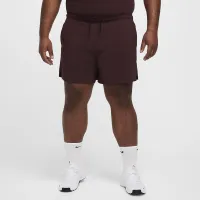 Nike Unlimited чоловічі Dri-FIT 5