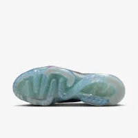 Nike Air VaporMax 2023 Flyknit мужские Кроссовки цвет серый