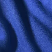 Nike Sportswear Tech Fleece чоловічі Joggers блакитний