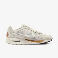 Nike Air Max Solo женская Кроссовки цвет коричневый